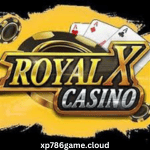 Royal X Casino