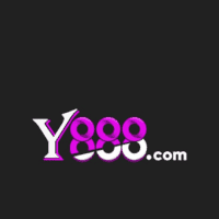 Y888Game