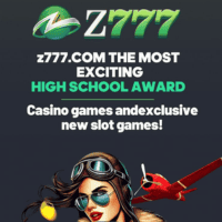 Z777 Game